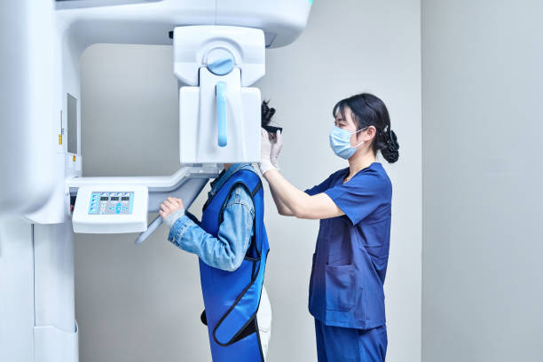 Best Emergency Root Canal Treatment in Lechee, AZ