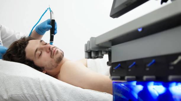 Best Emergency Wisdom Teeth Removal in Lechee, AZ